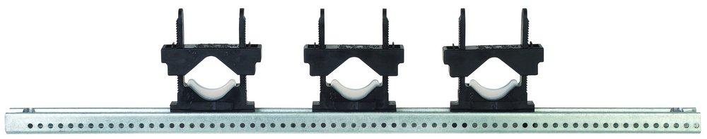 Sioux Chief Steel Pipe Support Mini Strut 