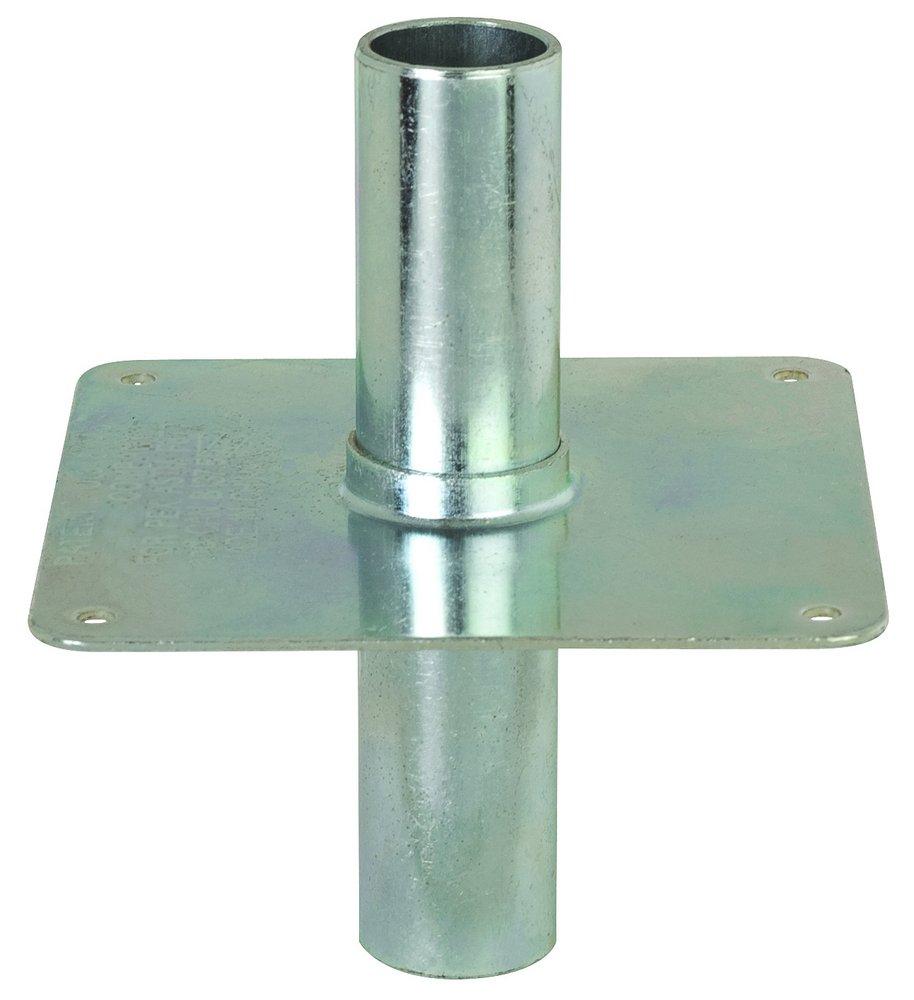 Sioux Chief Steel Pipe Sleeve 