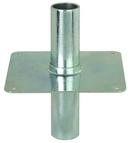 Sioux Chief Steel Pipe Sleeve 