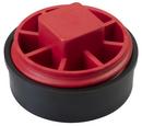 Sioux Chief Schedule 40 Pipe Barrel Plug 
