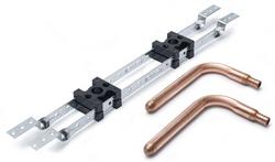 1/2 in. PEX Stub-Out Kit