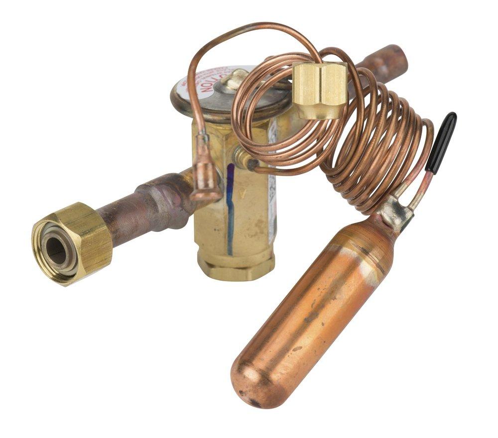 First Co Standard Evaporator Air Conditioner Coil 