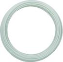 Viega White 100 ft. Plastic PEX Tubing in White 