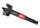 Milwaukee&reg; Silver Switch blade Selfeed Bit 