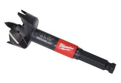 1-1/2 in. Switch blade Selfeed Bit