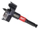 Milwaukee&reg; Silver Selfeed Bit 