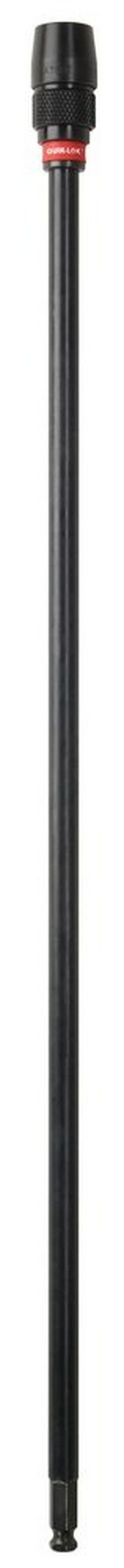 24 x 7/16 in. Universal Extension