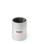 RIDGID Pipe Reamer 