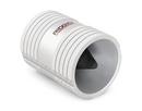 RIDGID Pipe Reamer 