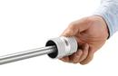 RIDGID Pipe Reamer 