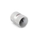 RIDGID Grey Pipe Reamer 