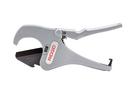 RIDGID CPVC, PE, PEX, PP, PVC, Rubber Hose Pipe Cutter 