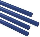 3/4 in. x 20 ft. PEX Straight Length Tubing in Blue