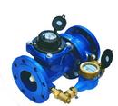 Infinity Metering Compound Water Meter 