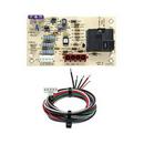 Rheem Blower Control Board 