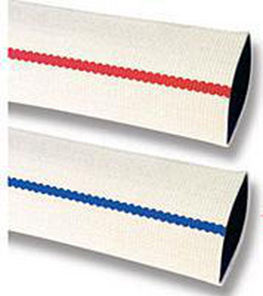 Kuriyama White Mill Discharge Hose 