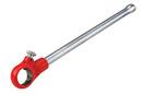RIDGID Red Ratchet Handle 
