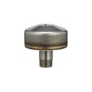 3/4 in. Stainless Steel NPT Water Hammer Arrestor