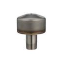 Mifab Stainless Steel NPT Water Hammer Arrestor 