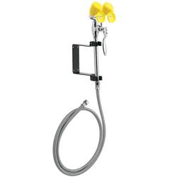 2.4 gpm Service Sink Eyewash Faucet