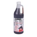 1 qt Sulfuric Acid Drain and Waste System Cleaner