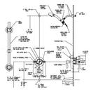 Speakman Polished Chrome Shower Valve Kit 
