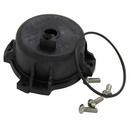 Speakman Black Bonnet Repair Kit 