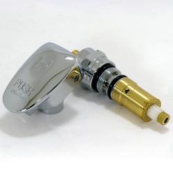 Cartridge