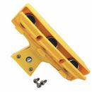 Speakman Yellow Shroud Replacement Group 