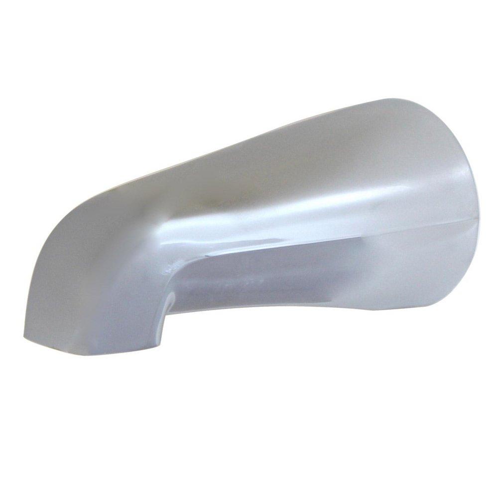 Speakman Polished Chrome Tub Spout 