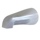 Speakman Polished Chrome Tub Spout 