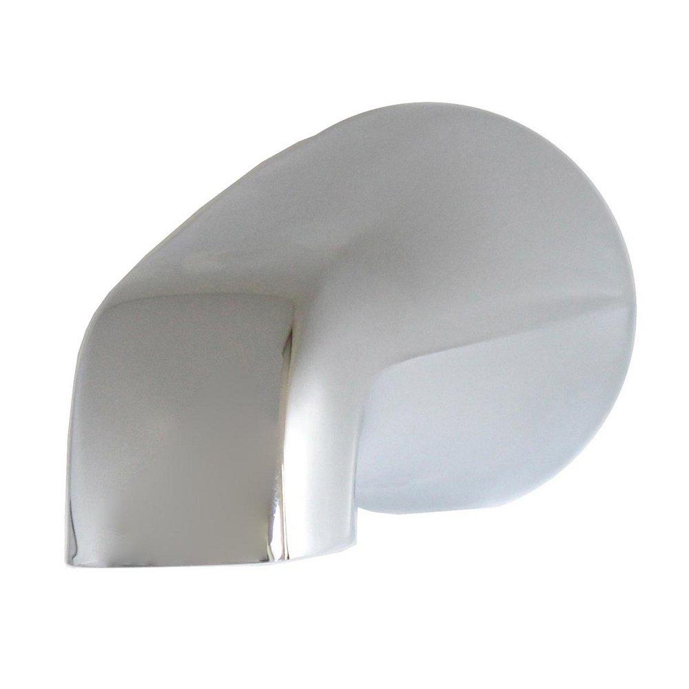 Speakman Polished Chrome Tub Spout 