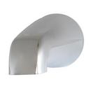 Speakman Polished Chrome Tub Spout 