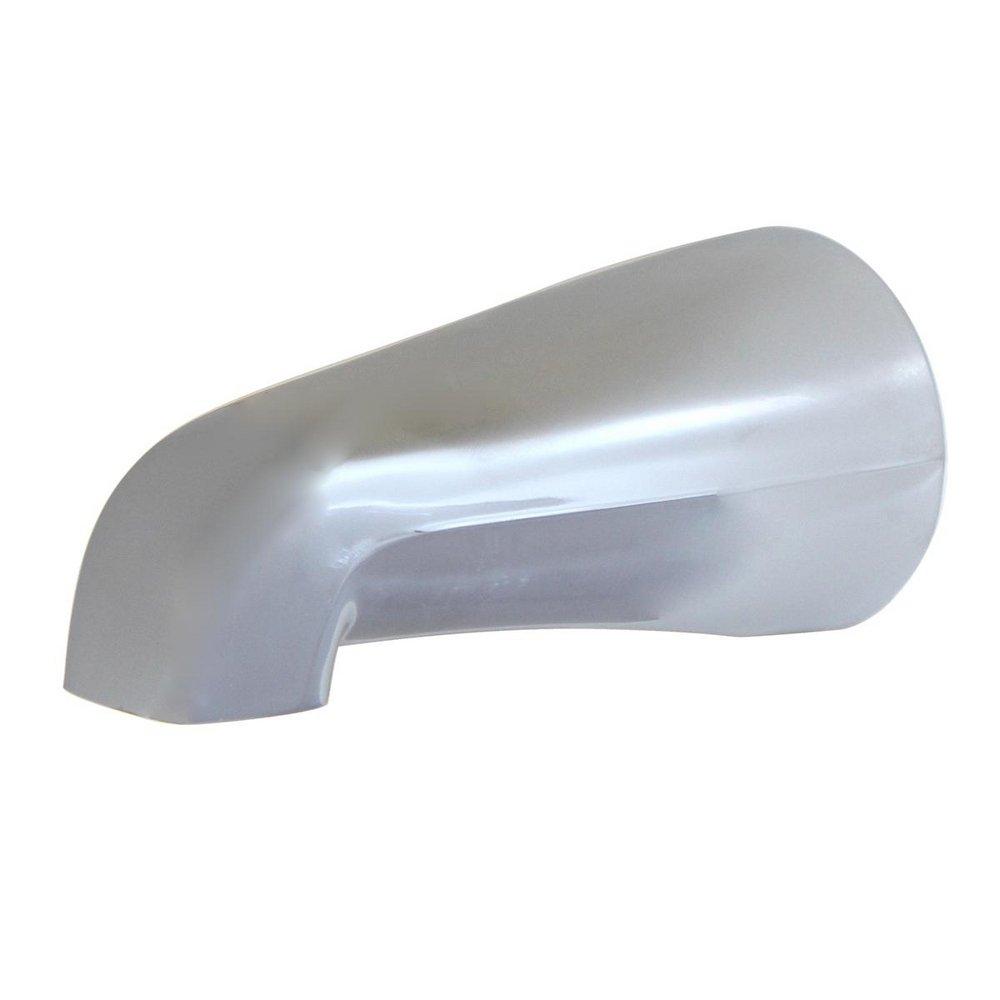 Speakman Polished Chrome Tub Spout 