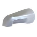 Speakman Polished Chrome Tub Spout 