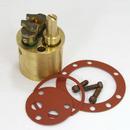 Speakman SENTINEL Valve BLOCK Accessory 