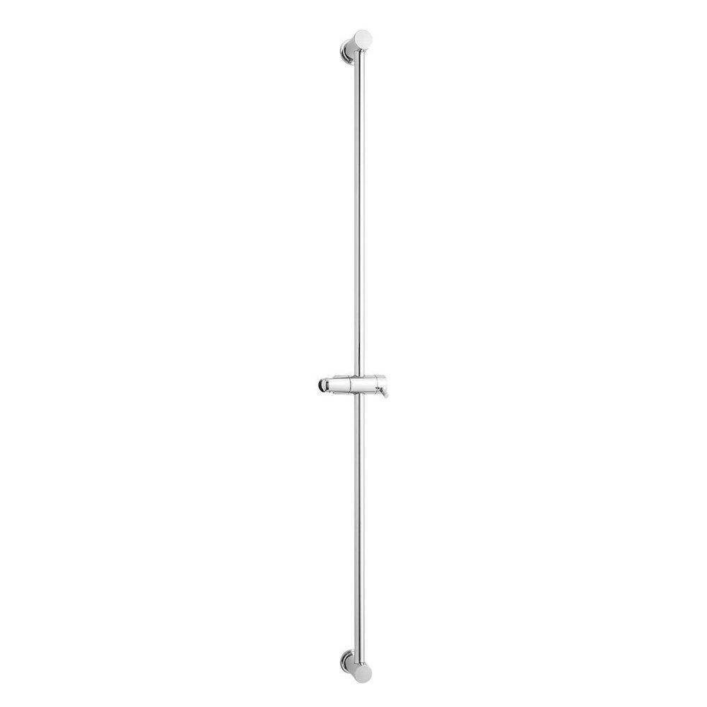 Speakman Polished Chrome Slide Bar with Mounting Screw 
