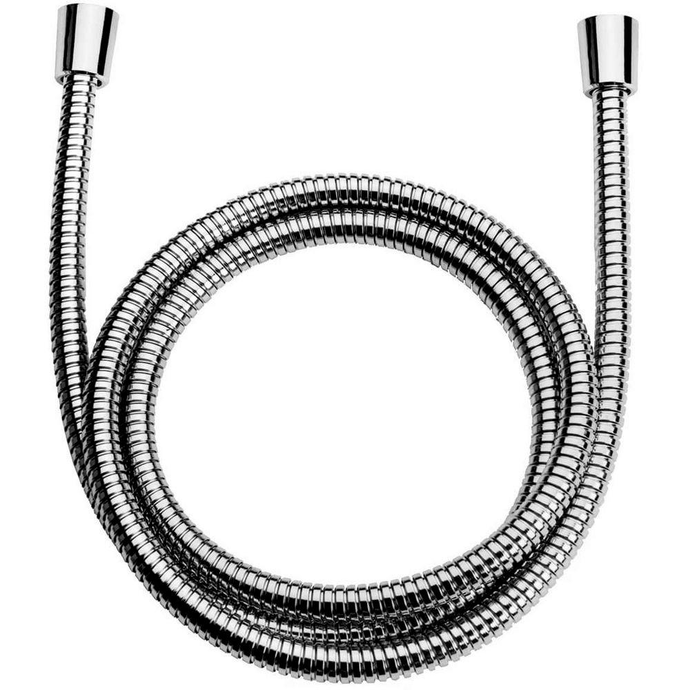 Speakman Polished Chrome Hand Shower Hose 