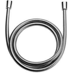 69 in. Hand Shower Hose in Polished Chrome