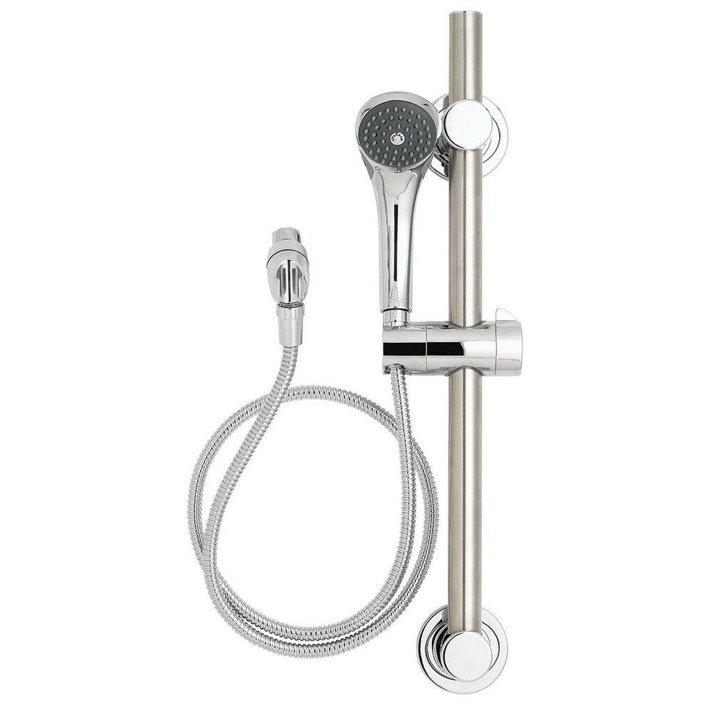 Speakman Polished Chrome Single Function Hand Shower 