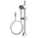 Single Function Hand Shower in Polished Chrome