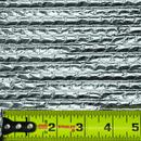 Reflectix Bubble Pack Foil Insulation 