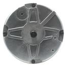 Rheem 208/230V Motor 