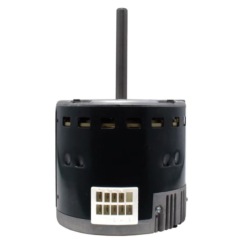 Rheem 208/230V Motor 