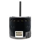 Rheem 208/230V Motor 