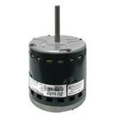 Rheem 208/230V Motor 