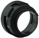 GROHE Chrome 2-1/2 in. Temperature Limit Ring 
