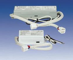 120V Ballast