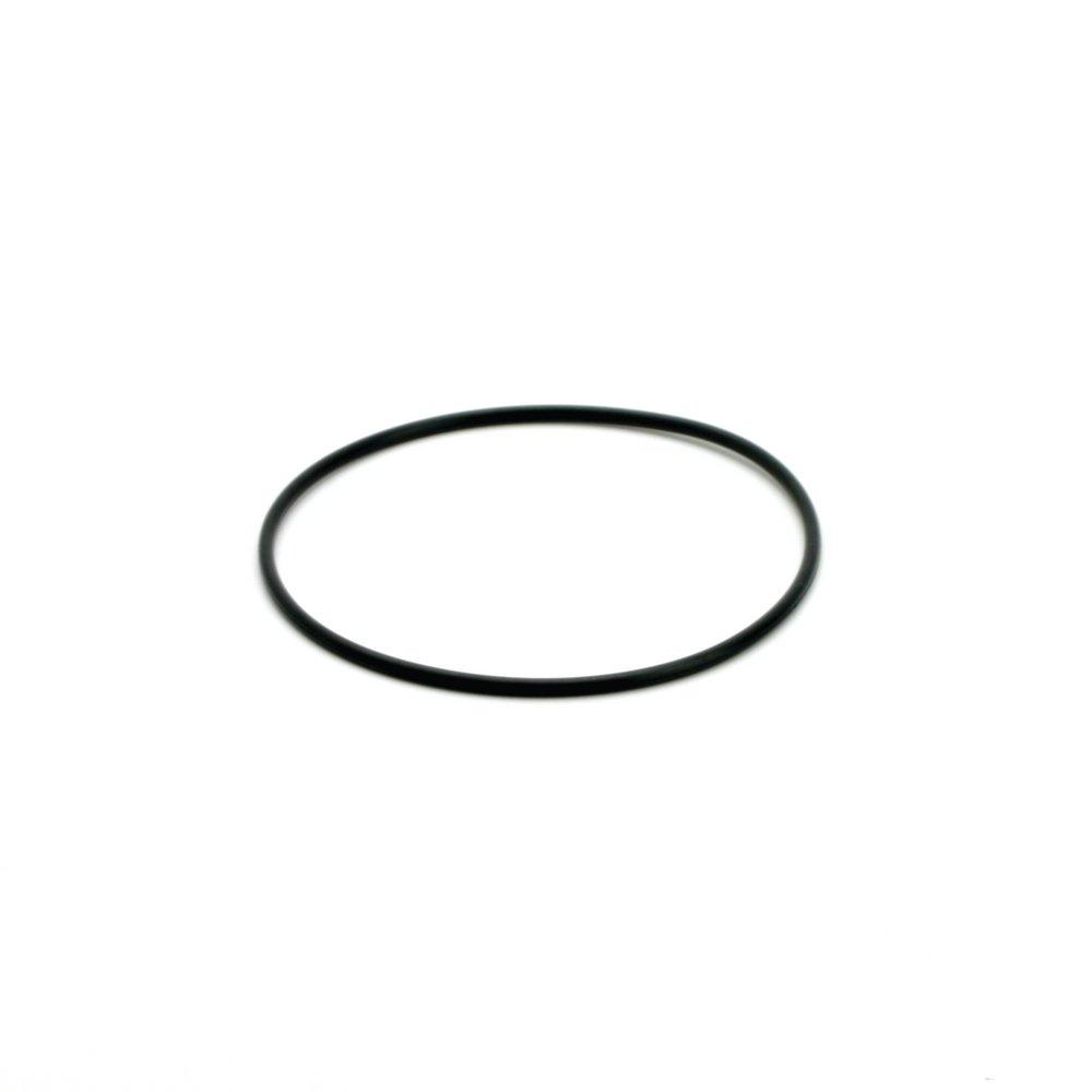 Moen O-Ring 
