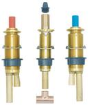 Moen 3-Hole Rough-In Roman Tub Centerset 